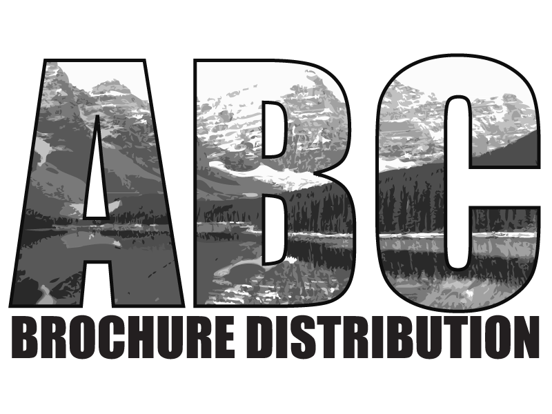 Design de Logo par HT pour ce projet | Design #573538