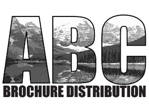 Logo-Design von HT für dieses Projekt | Design: #573538