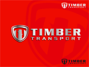 Logo Design by Bee Bee for this project | Design #14966914