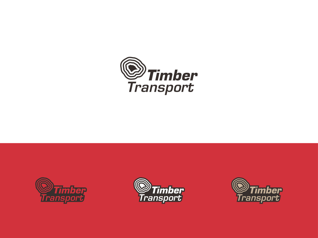 Logo Design by JohnM. for this project | Design #14883040