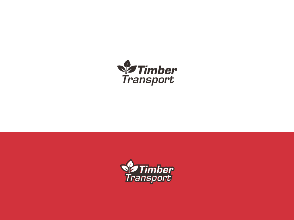 Logo Design by JohnM. for this project | Design #14906620