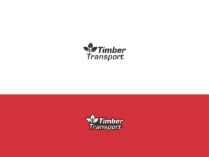Diseño de Logo por JohnM. para este proyecto | Diseño: #14906620
