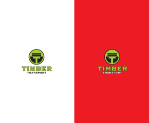 Logo Design by bijuak for this project | Design #14889803