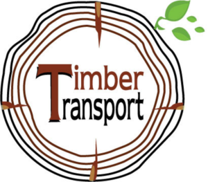 Logo Design by Himanshi10 for this project | Design #14888703