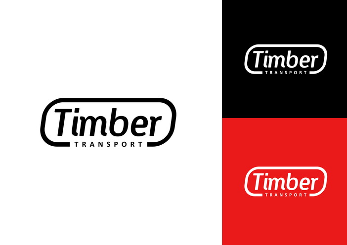 Design de Logo par christianpoetoe pour ce projet | Design #14885719