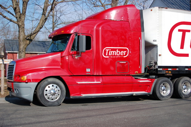 Design de Logo par christianpoetoe pour ce projet | Design #14885720