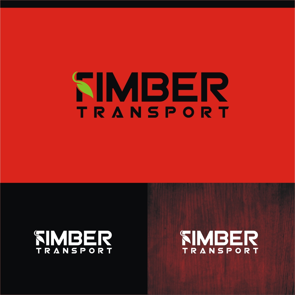 Logo Design by webeezine for this project | Design #14899192