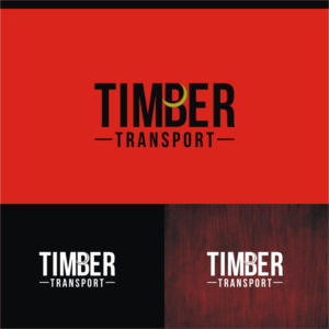 Diseño de Logo por webeezine para este proyecto | Diseño: #14899193