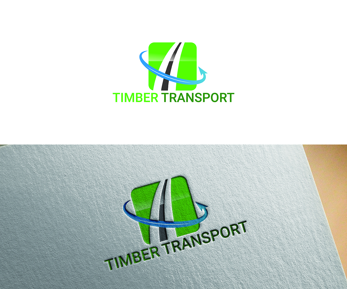 Logo Design by eMARK for this project | Design #14943247