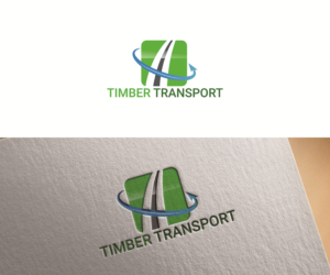 Diseño de Logo por eMARK para este proyecto | Diseño: #14943247