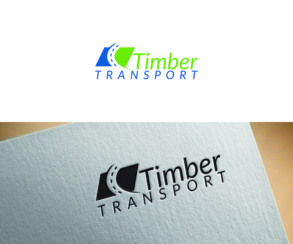 Logo Design by eMARK for this project | Design #14943249