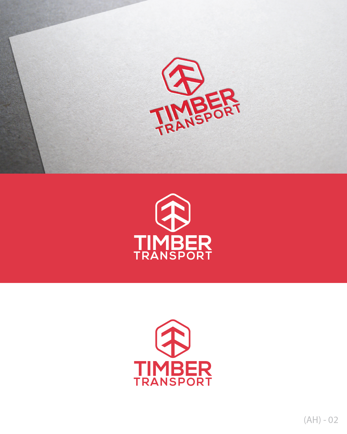 Diseño de Logo por Esolbiz para este proyecto | Diseño: #14901158