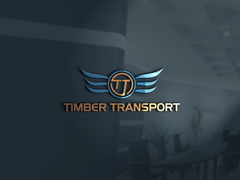 Logo Design by asman for this project | Design #14898873