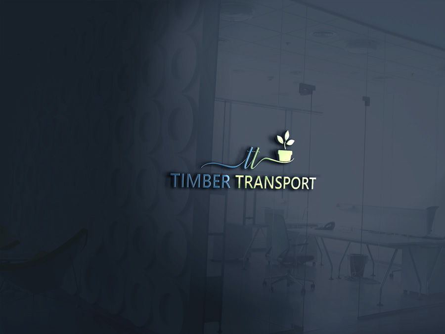 Logo Design by Top king  designer for this project | Design #14901249