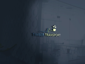 Diseño de Logo por Top king  designer para este proyecto | Diseño: #14901249