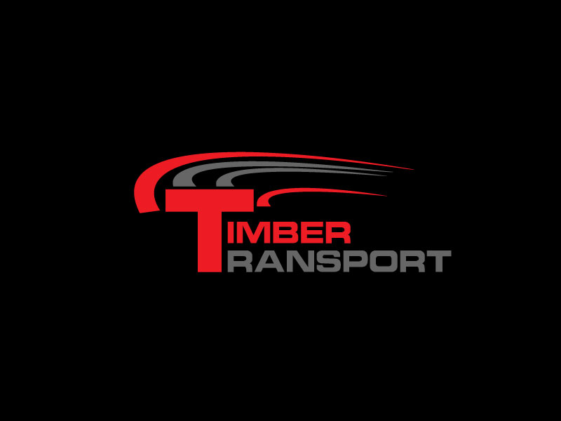 Logo Design by rocklee for this project | Design #14932316