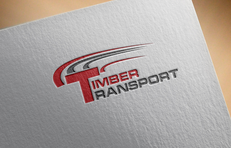 Logo Design by rocklee for this project | Design #14932319