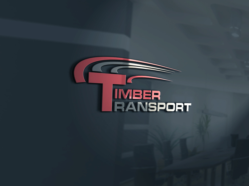 Logo Design by rocklee for this project | Design #14932320