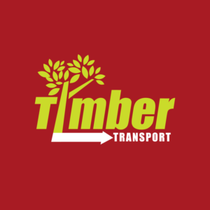 Diseño de Logo por concepts para este proyecto | Diseño: #14982018