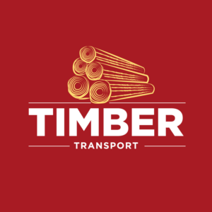 Diseño de Logo por concepts para este proyecto | Diseño: #14982622