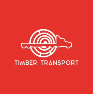 Logo Design by Kusuma Gracia for this project | Design #14981149