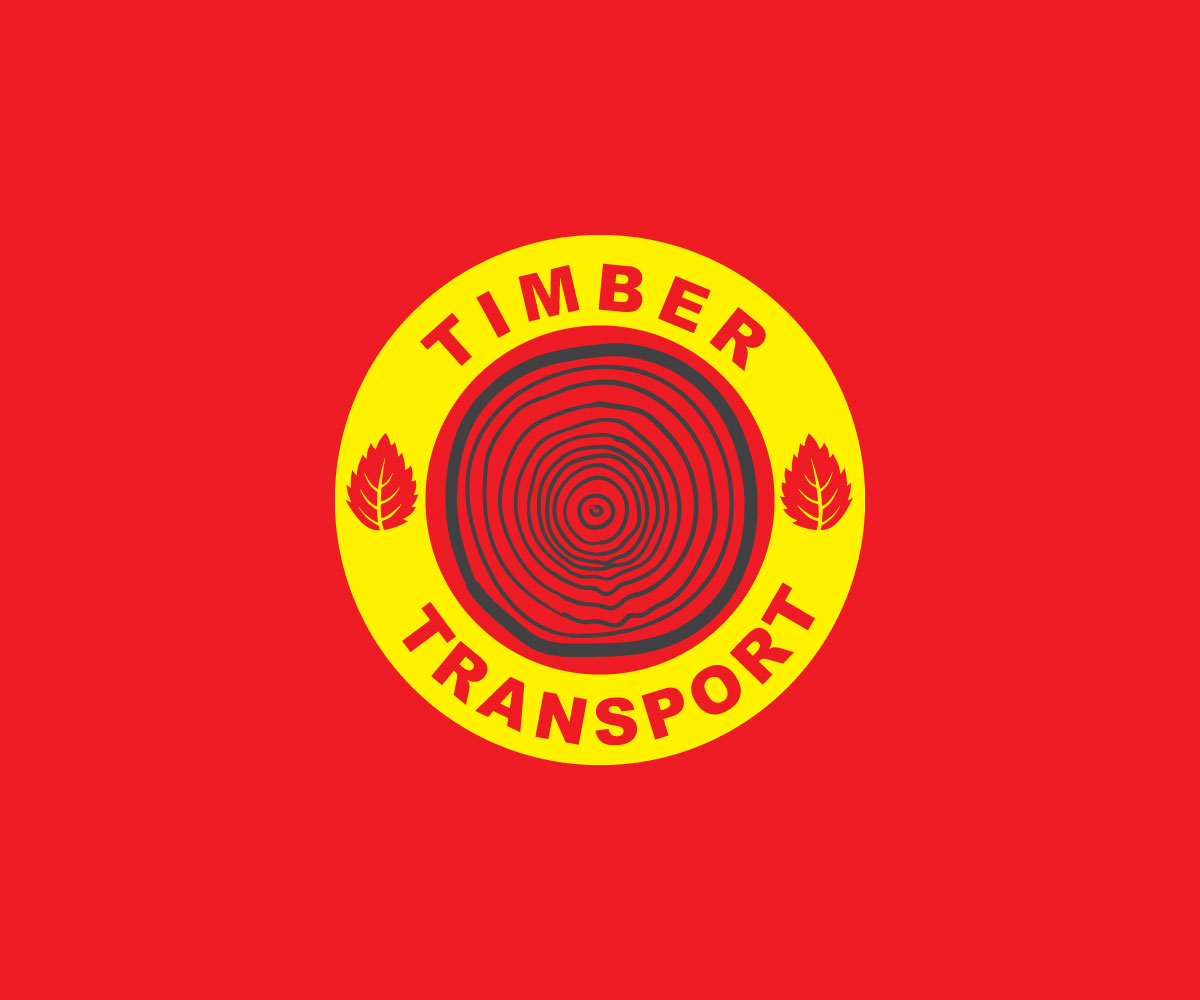 Logo Design by Boon for this project | Design #14887160