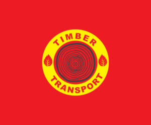 Logo Design by Boon for this project | Design #14887160