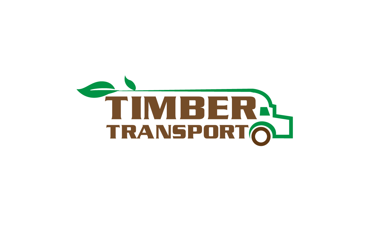 Logo Design by Marketing Wings for this project | Design #14903242