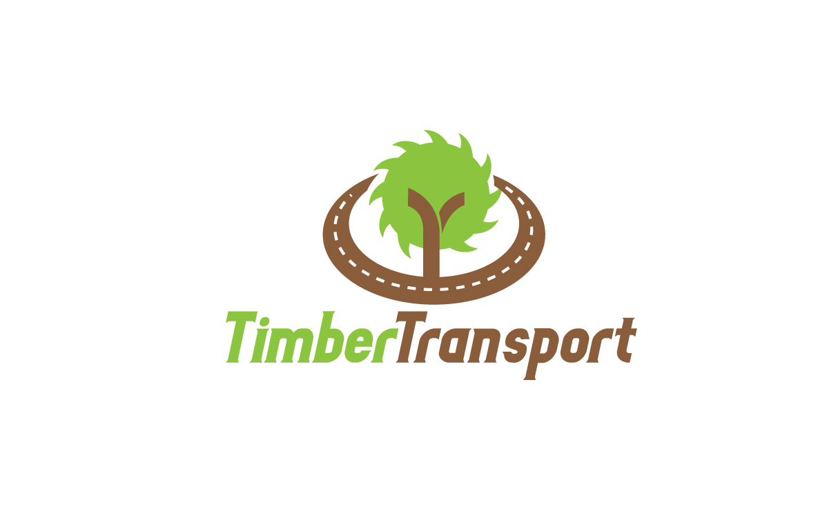 Logo Design by Marketing Wings for this project | Design #14903244