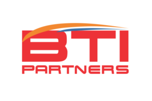 Logo Design by widget