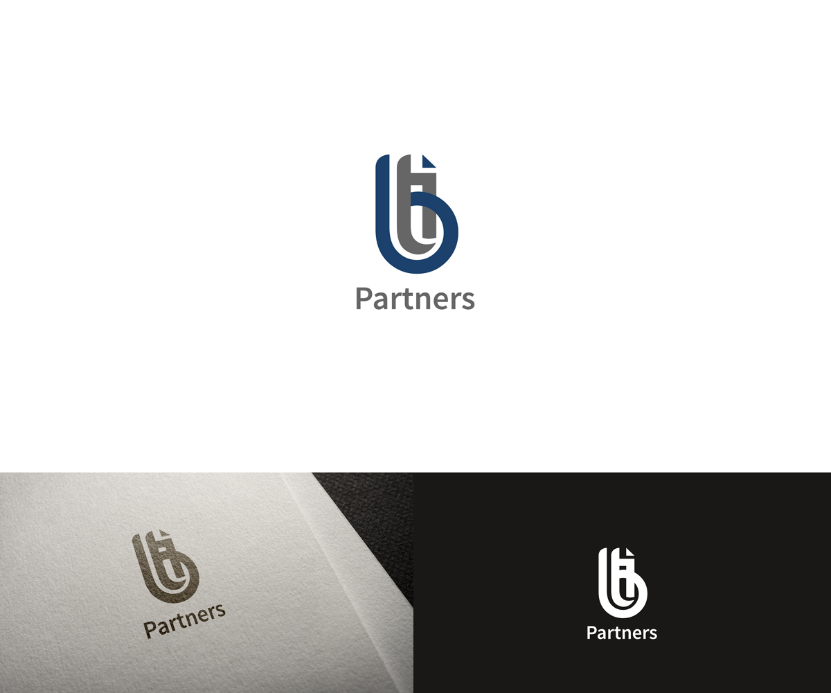 Logo Design by ideaz2050 for this project | Design #14904142