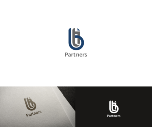 Logo Design by ideaz2050 for this project | Design: #14904142