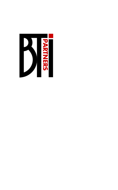 Logo-Design von hansi für dieses Projekt | Design #14995042