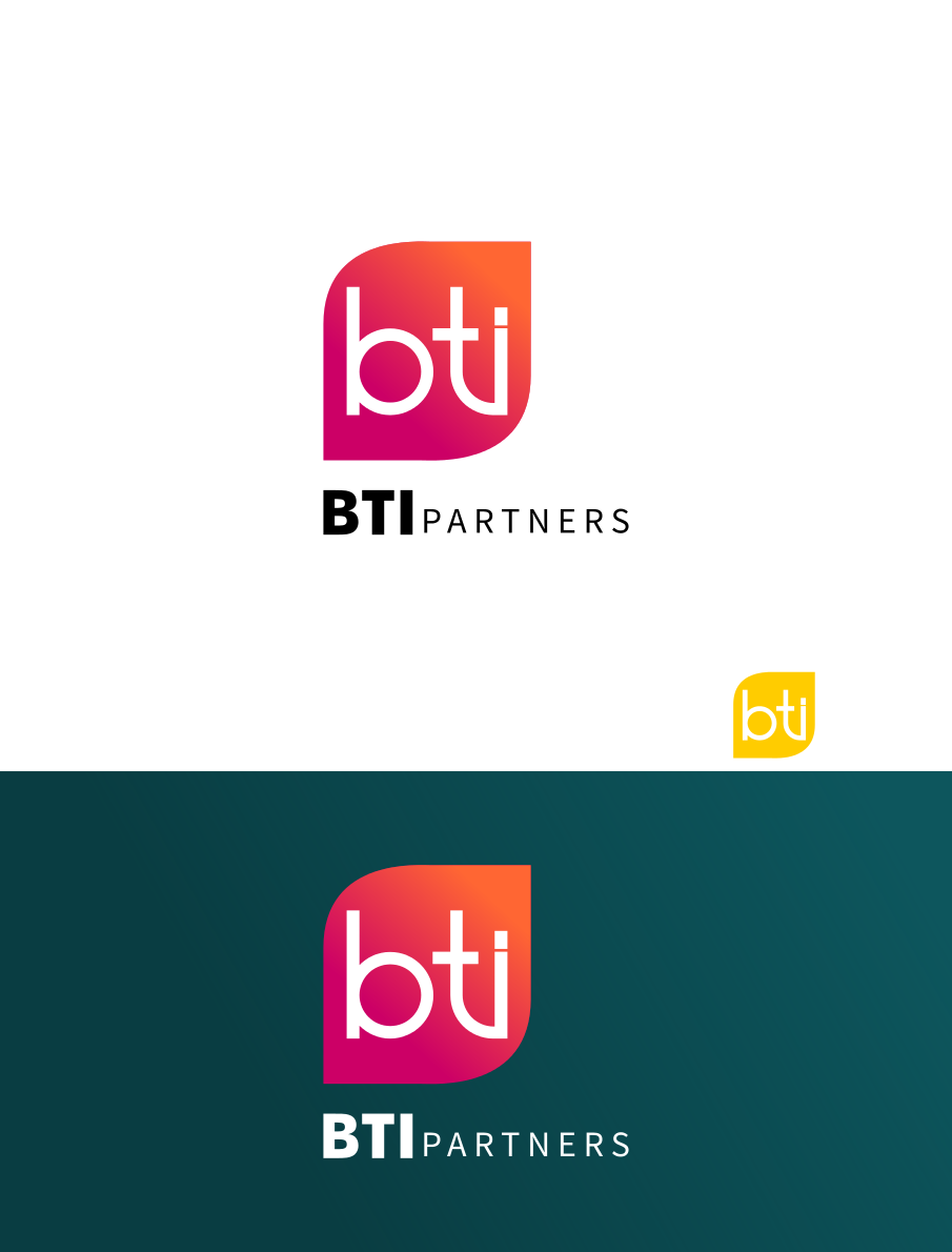 Logo Design by ChinMaya for this project | Design #14989671