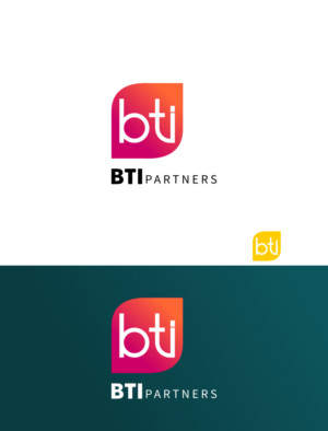 Logo Design by ChinMaya for this project | Design: #14989671