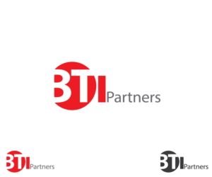 Logo Design by meygekon for this project | Design: #14994905