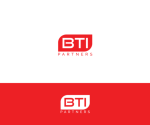 Logo Design by IMD-HUB for this project | Design: #14901764