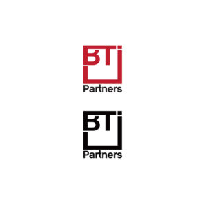 Logo Design by eddy for this project | Design: #14910548