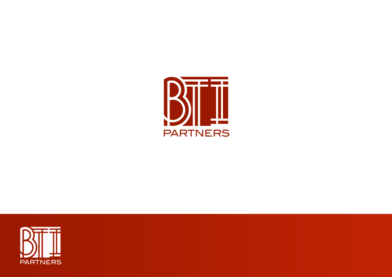 Logo Design by Amduat Design for this project | Design #14899898