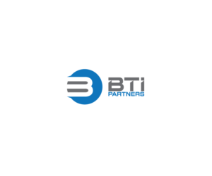 Logo Design by Aesthetik02