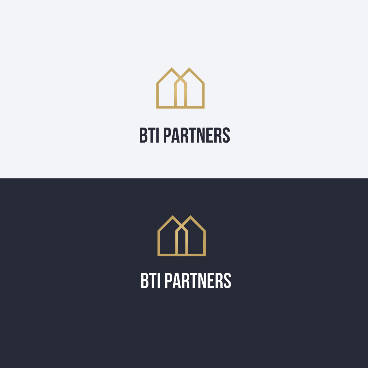 Logo Design by bedesign for this project | Design #14915651