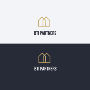 Logo Design by bedesign for this project | Design: #14915651