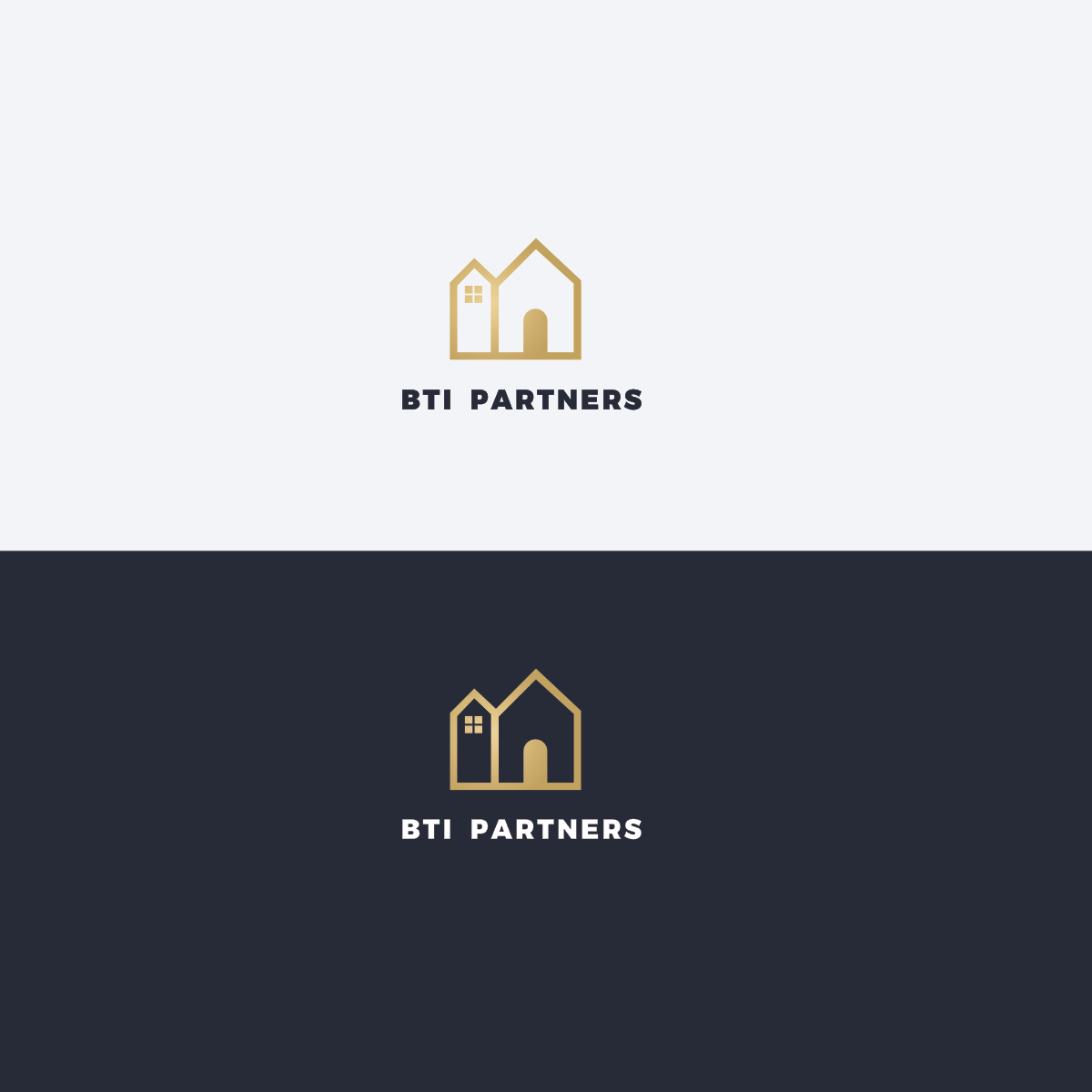 Logo Design by bedesign for this project | Design #14915856
