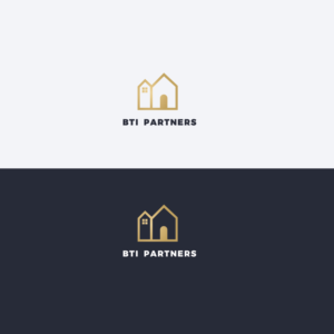 Logo Design by bedesign for this project | Design: #14915856