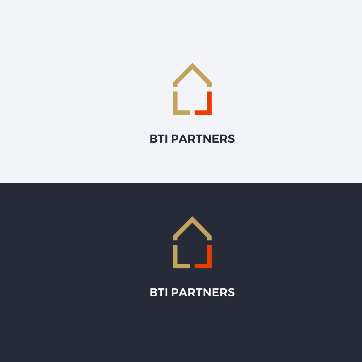 Logo Design by bedesign for this project | Design #14915909