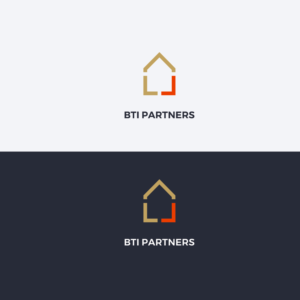 Logo Design by bedesign for this project | Design: #14915909