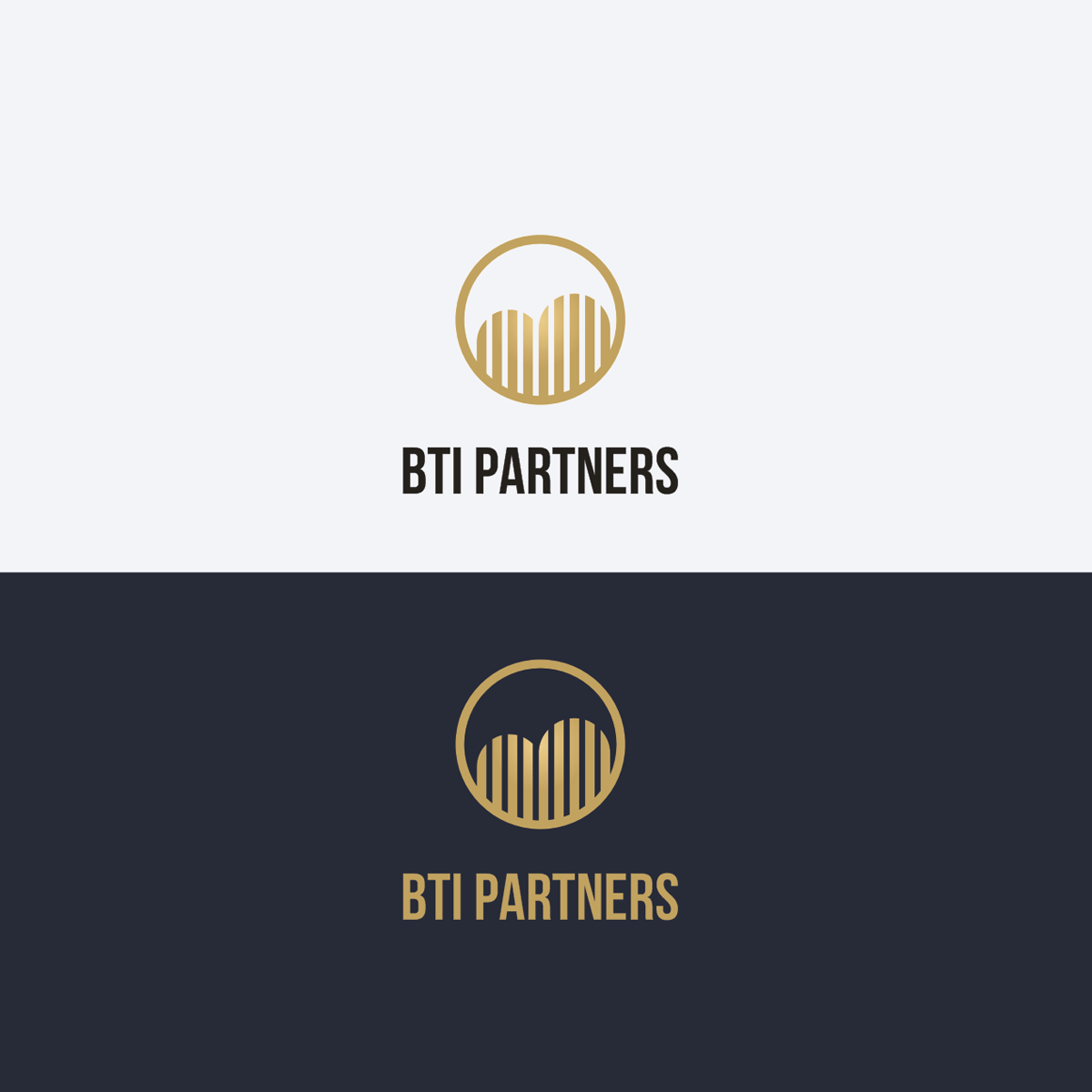 Logo Design by bedesign for this project | Design #14916114