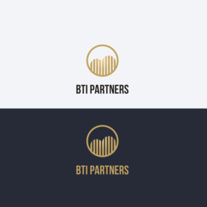 Logo Design by bedesign for this project | Design: #14916114