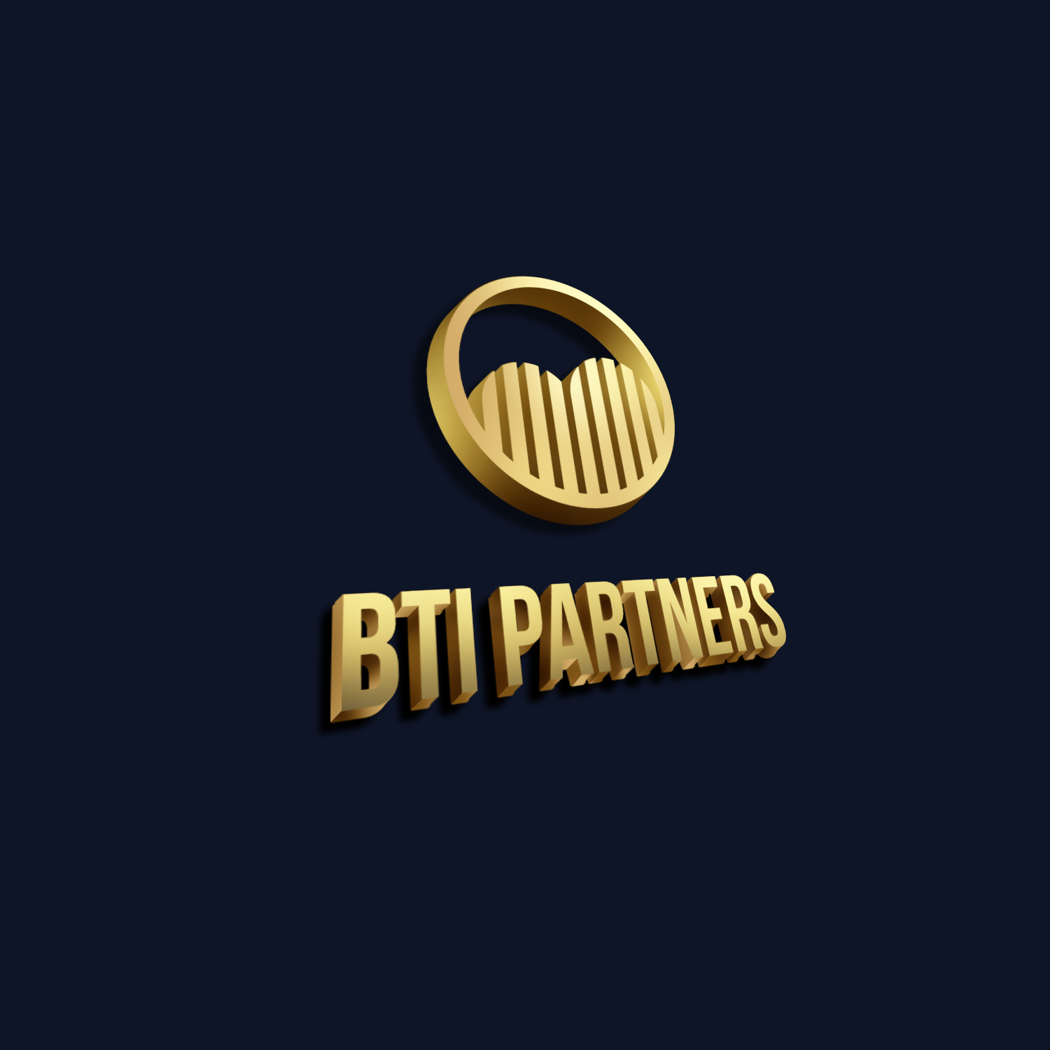 Logo Design by bedesign for this project | Design #14916303