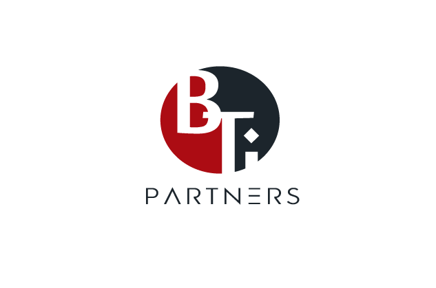Logo Design by got2believe for this project | Design #15001265